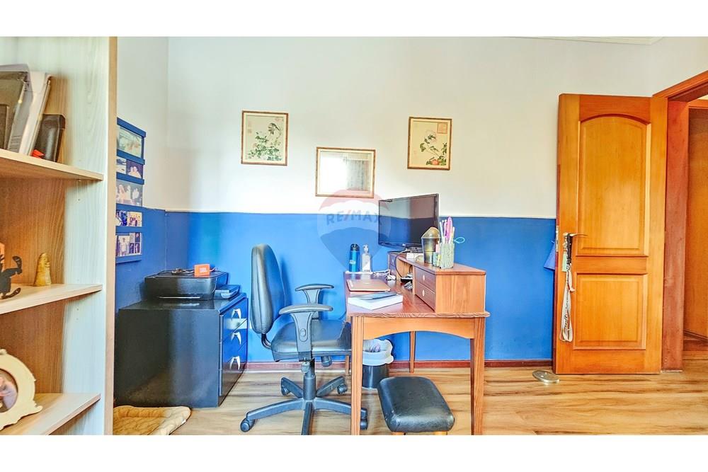 Casa - Venda - Santana de Parnaíba , São Paulo - 20260131_145659.jpg - 690951047-6