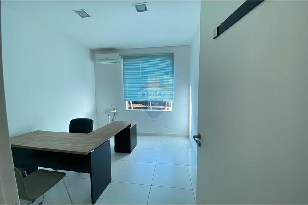 Conjunto Comercial-Sala para alugar, 20m² - Foto 2