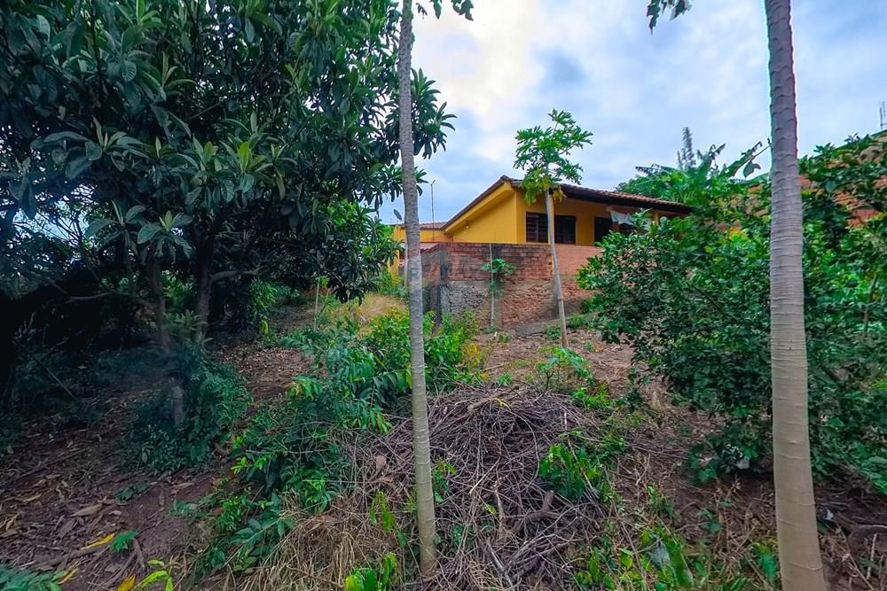 Terreno - Venda - Rio Claro , São Paulo - Tratada-5 (1).jpg - 690691027-198