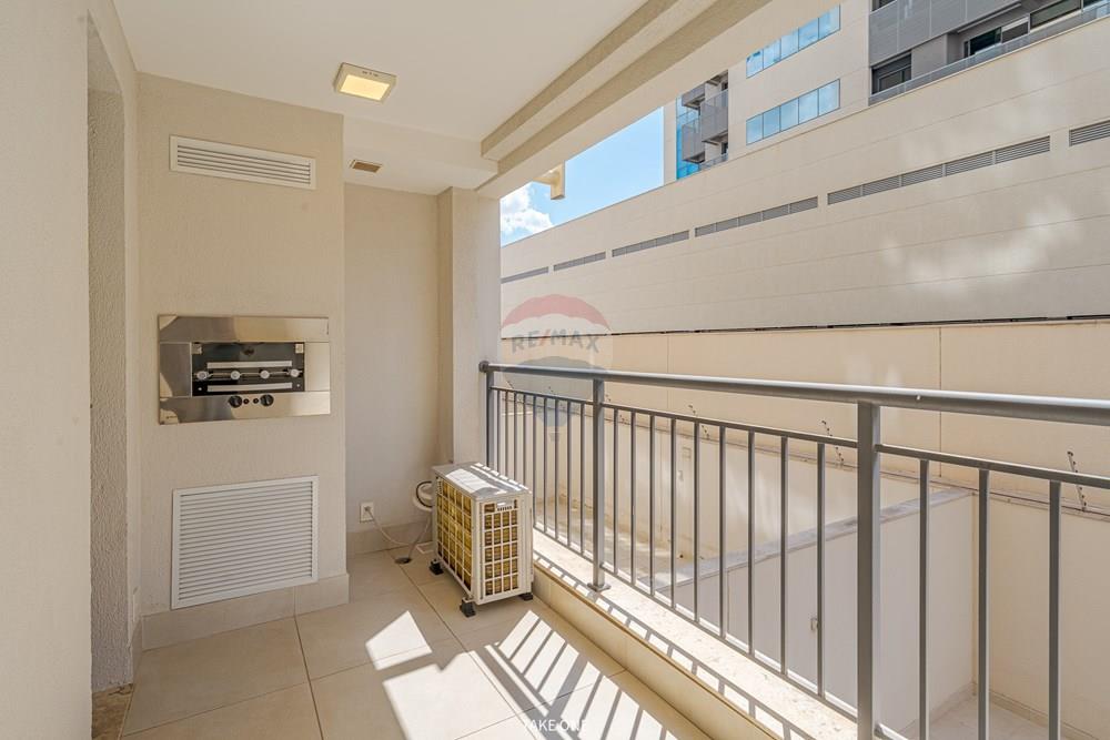 Apartamento - Venda - Campinas , São Paulo - DSC08995-HDR.jpg - 690541220-25