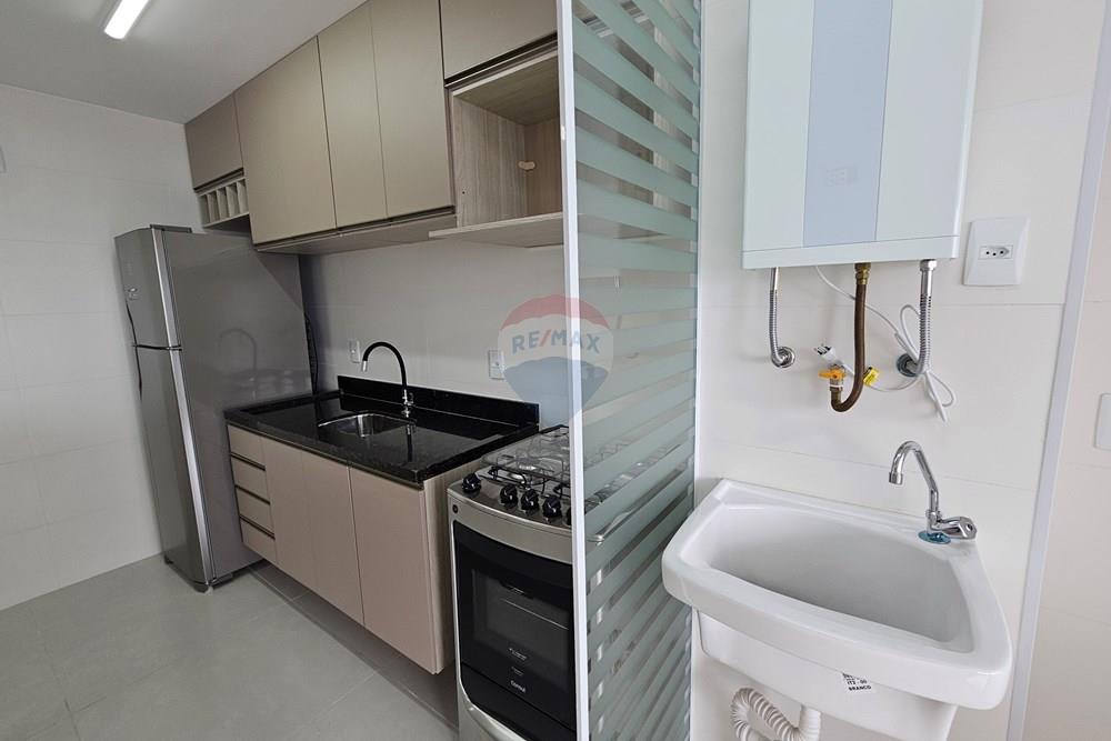 Apartamento - Venda - Guarujá , São Paulo - 20260116_115418.jpg - 690501023-429