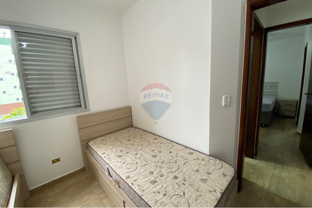 Apartamento - Venda - Guarujá , São Paulo - IMG_0890.jpeg - 690821045-239