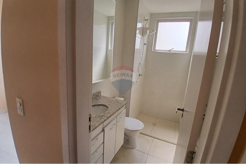 Apartamento - Alugar - Sumaré , São Paulo - 20251029_135248(0).jpg - 690531094-14