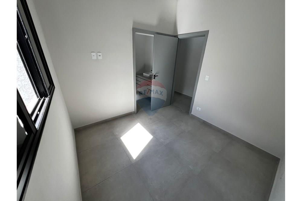 Casa - Venda - Bragança Paulista , São Paulo - IMG-20250901-WA0087.jpg - 690141004-43