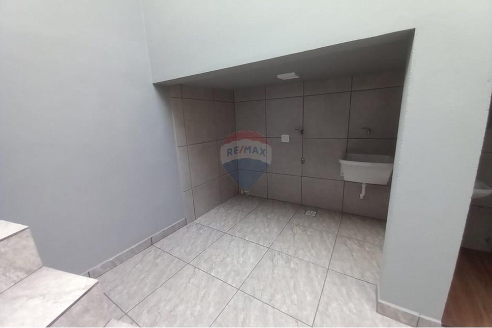 Casa - Alugar - Paulínia , São Paulo - WhatsApp Image 2024-10-16 at 13.58.19.jpeg - 690511208-61