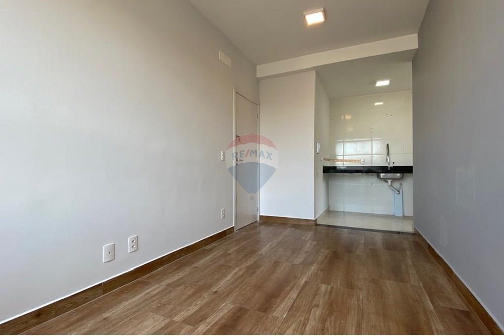 Apartamento - Alugar - Sumaré , São Paulo - WhatsApp Image 2025-11-27 at 16.02.55 (1).jpeg - Sala - 690681033-120