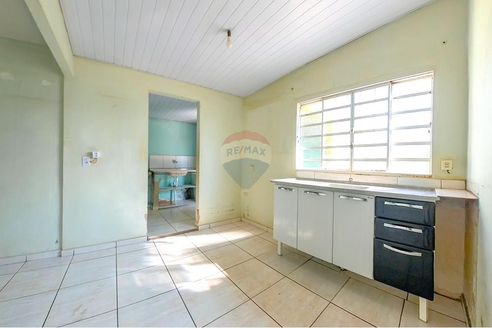 Casa - Venda - Araras , São Paulo - Tratada-11.jpg - 690691111-4