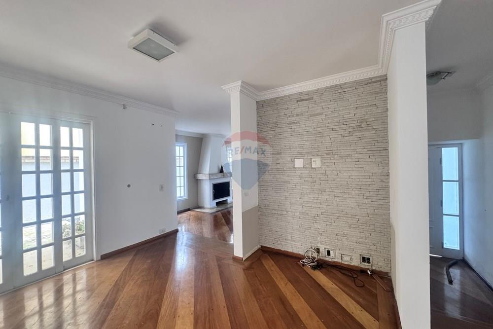 Casa de Condomínio - Alugar - Barueri , São Paulo - IMG_0919.JPG - 690951039-36