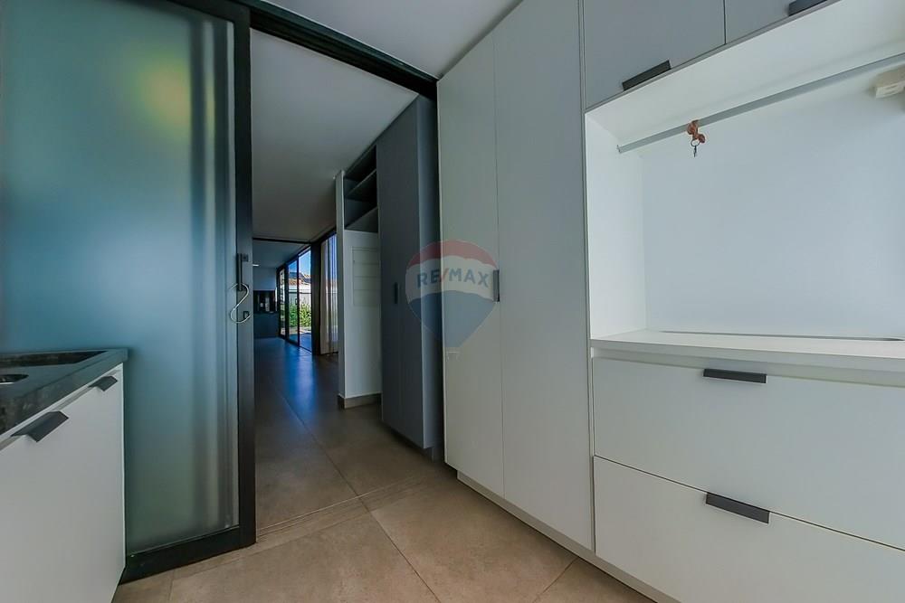 Casa - Venda - Araras , São Paulo - Tratada-30.jpg - 690691035-346