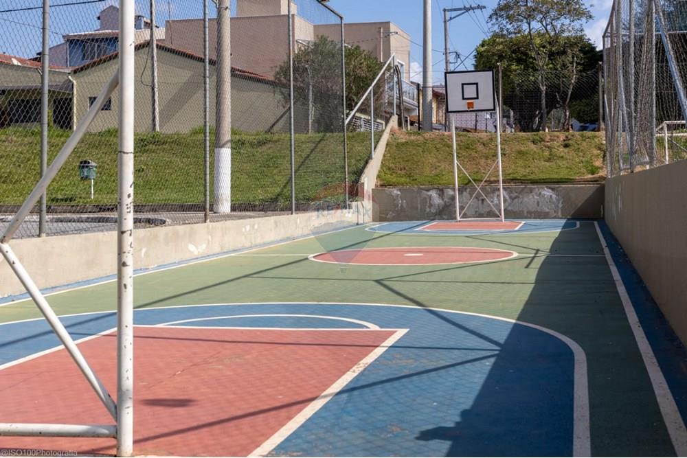 Apartamento - Venda - Jundiaí , São Paulo - WhatsApp Image 2025-08-28 at 15.02.06 (1).jpeg - 690791024-119