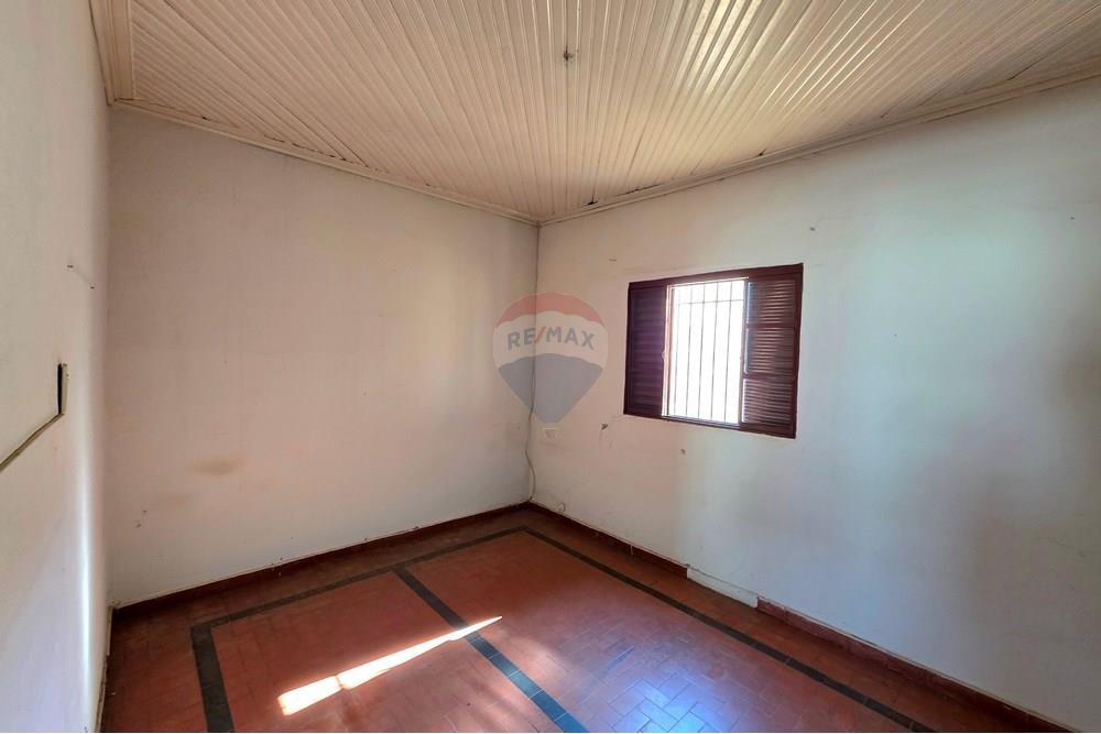 Dzīvojamais - Savrupmāja - Mogi Mirim , San-Paulo - BR - 20250626_103744.jpg - 690751001-230