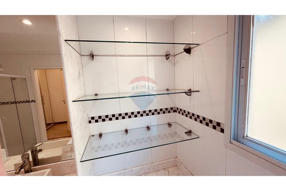 Casa - Alugar - Santana de Parnaíba , São Paulo - IMG_6440.jpeg - 691141013-7