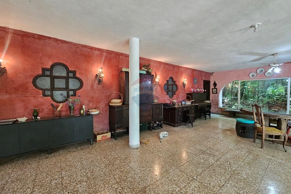 Casa - Venda - Guarujá , São Paulo - 20260106_114124.jpg - 690501023-431