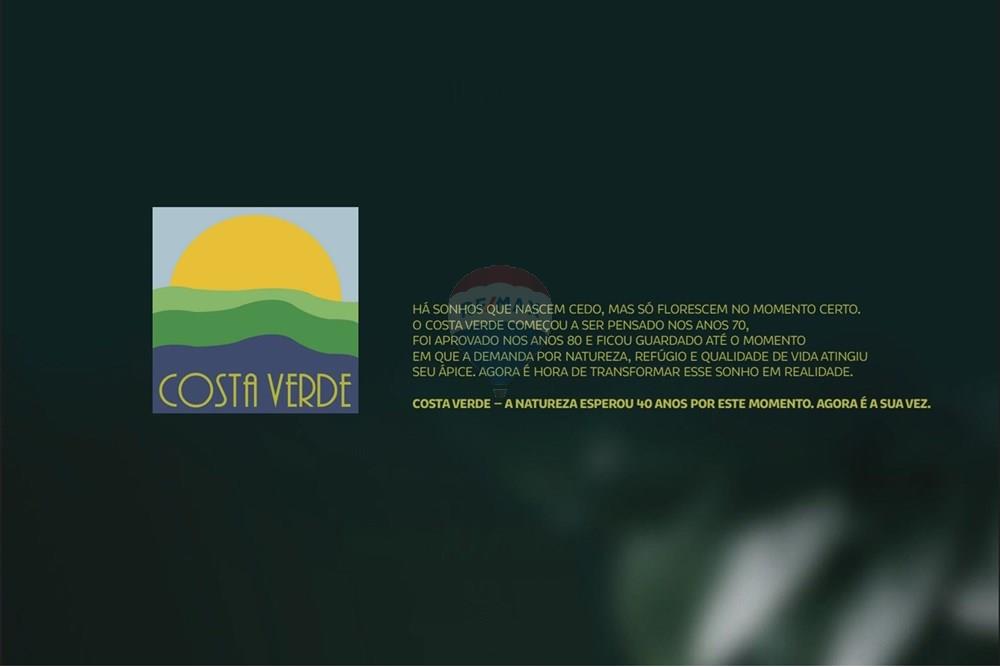 Terreno - Venda - Avaré , São Paulo - Folder17.jpg - Layout aberto - 690591052-34