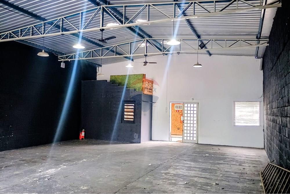 Galpão - Alugar - Campinas , São Paulo - 64a88917-ee4e-44af-b936-aa9e7d38a560.jpg - 691181013-12