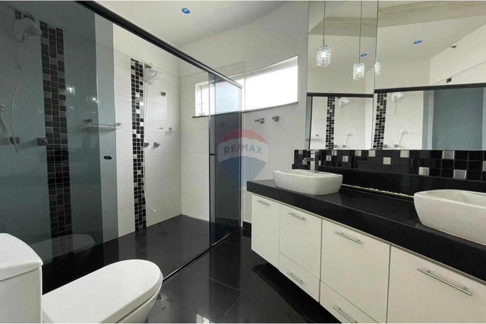 Sobrado - Venda - Americana , São Paulo - 16.jpg - 691071018-18