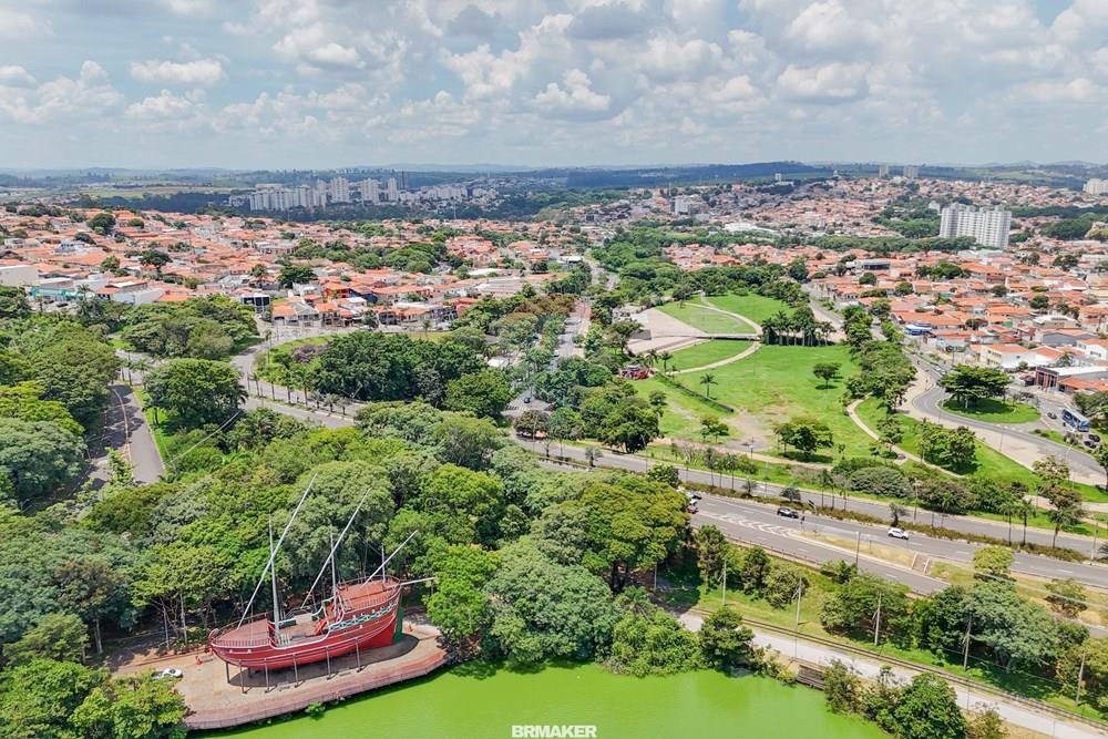 Casa - Venda - Campinas , São Paulo - FOTOS IMOBILIARIAS - BRMAKER - remax - Anderson-80.jpg - 690171026-9