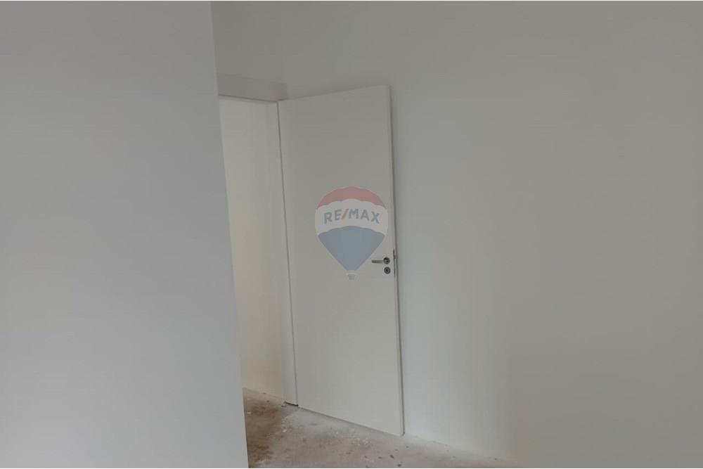 Apartamento - Venda - Rio Claro , São Paulo - WhatsApp Image 2025-10-23 at 06.04.09.jpeg - 690811057-51