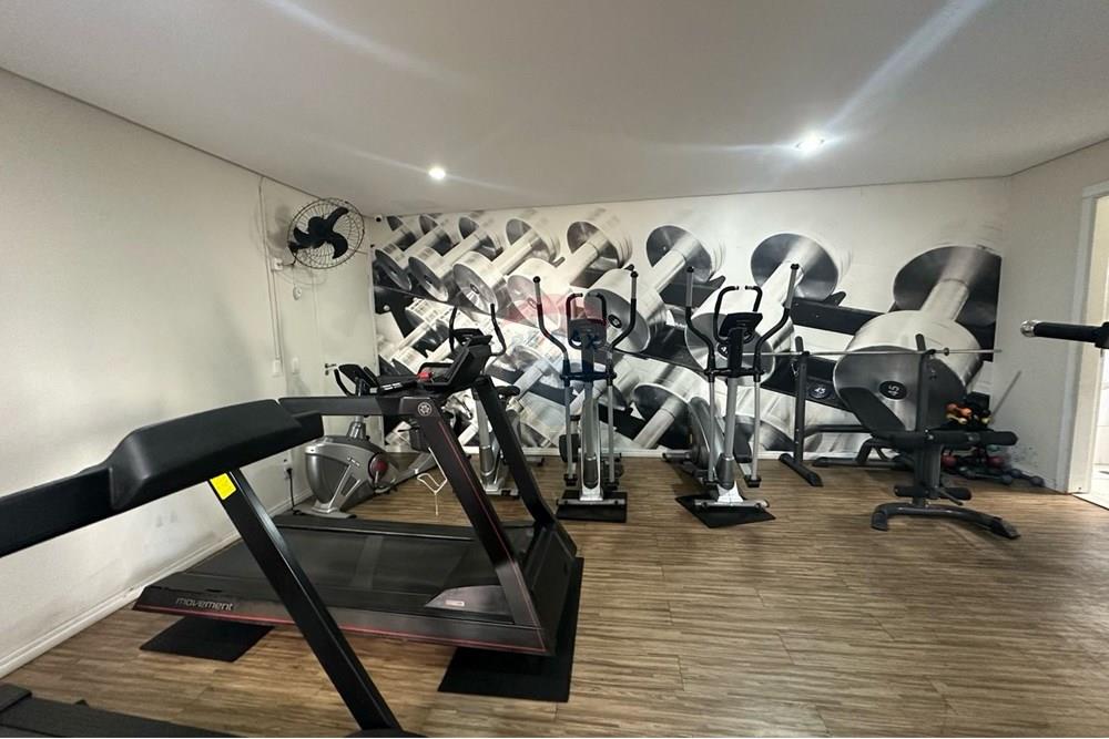 Apartamento - Alugar - Jundiaí , São Paulo - 24.jpg - 690801041-196