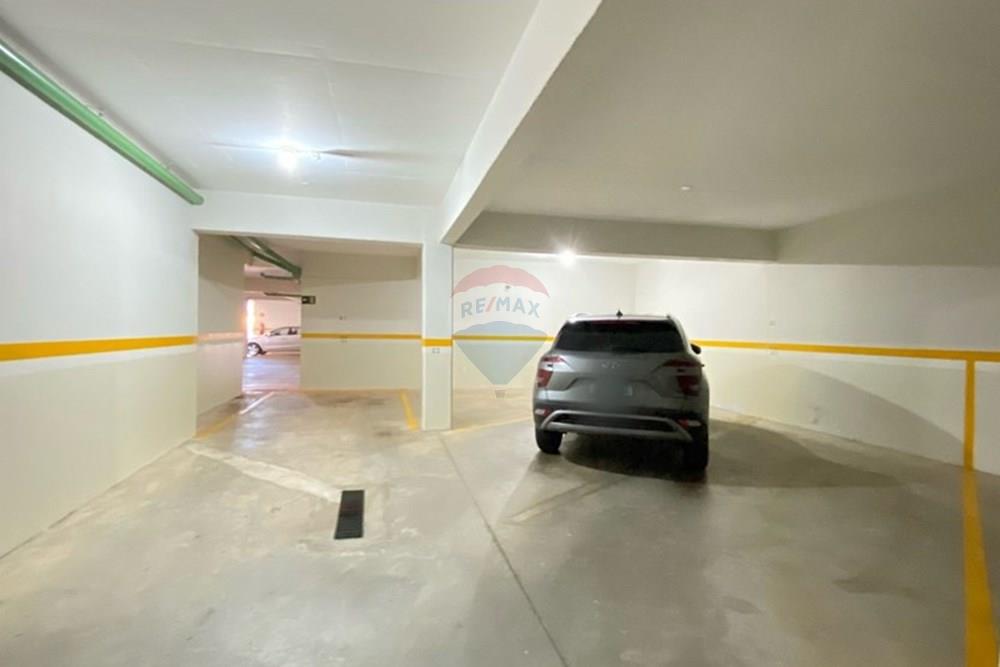 Apartamento - Alugar - Araras , São Paulo - WhatsApp Image 2024-12-13 at 12.01.05.jpeg - 690691002-13