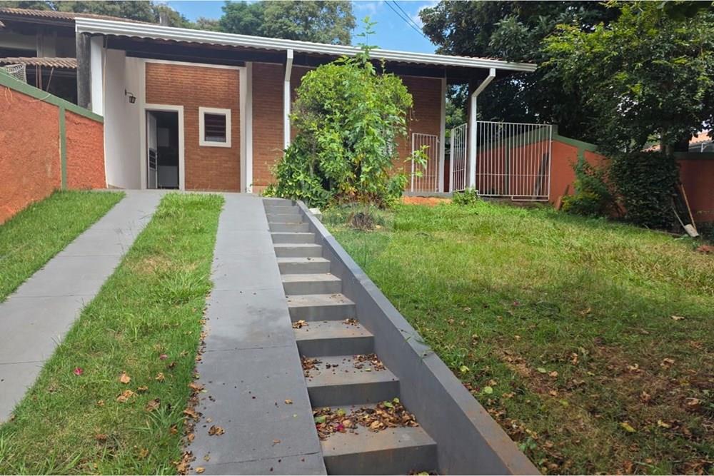 Casa - Alugar - Atibaia , São Paulo - WhatsApp Image 2026-04-01 at 12.59.49 (3).jpeg - 690921148-57