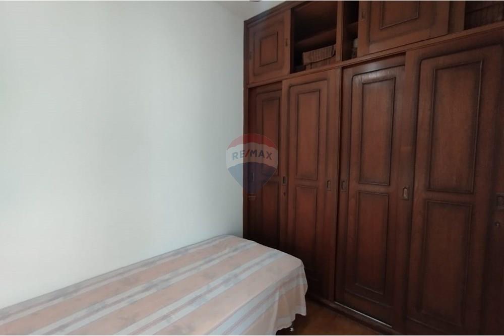 Apartamento - Venda - Guarujá , São Paulo - c21311f5-a7c0-44f2-802b-1b12fd26e8eb.jpeg - 690551069-511