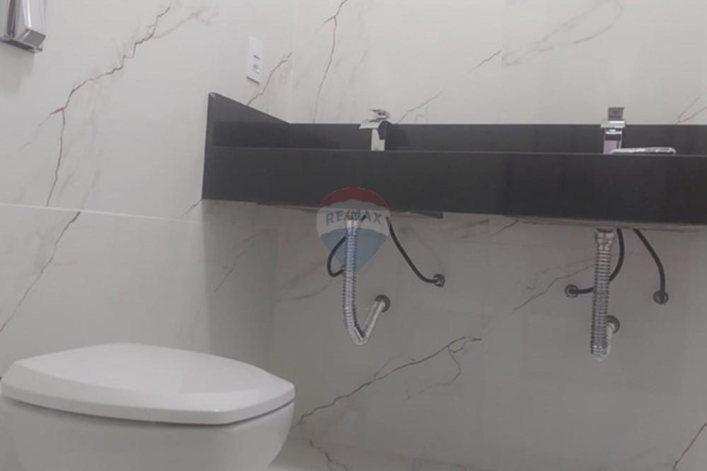 Casa de Condomínio - Venda - Araraquara , São Paulo - df88e670-8136-4c40-8a67-61d6d09911ae.jpeg - 690151052-58