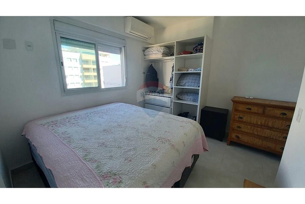 Apartamento - Venda - Guarujá , São Paulo - 4bc942be-efd4-4683-be6a-2bc67e2371ee.jpg - 690501045-301