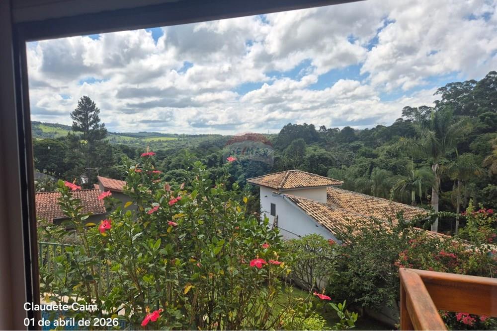 Casa - Alugar - Vinhedo , São Paulo - c8f360da-cc22-4f0f-a69d-66d00a26577d.jpg - 690851008-598