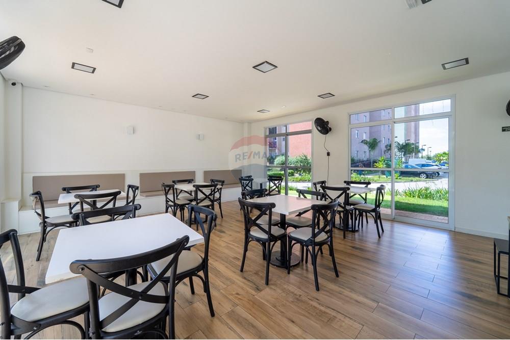 Apartamento - Venda - Jundiaí , São Paulo - DSC07179-HDR.jpg - 690361015-31