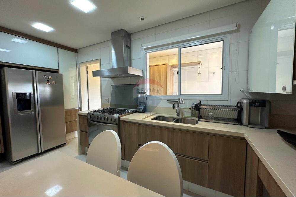 Apartamento - Venda - Guarujá , São Paulo - IMG_1277.jpeg - 690981026-242