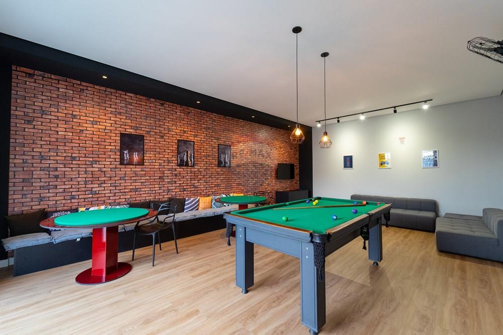 Casa de Condomínio - Venda - Jundiaí , São Paulo - DSC09394.jpg - 690361034-14