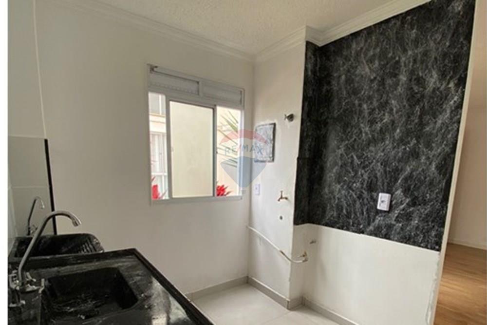 Apartamento - Alugar - Araras , São Paulo - WhatsApp Image 2026-03-24 at 11.20.04 (2).jpeg - 690691077-16