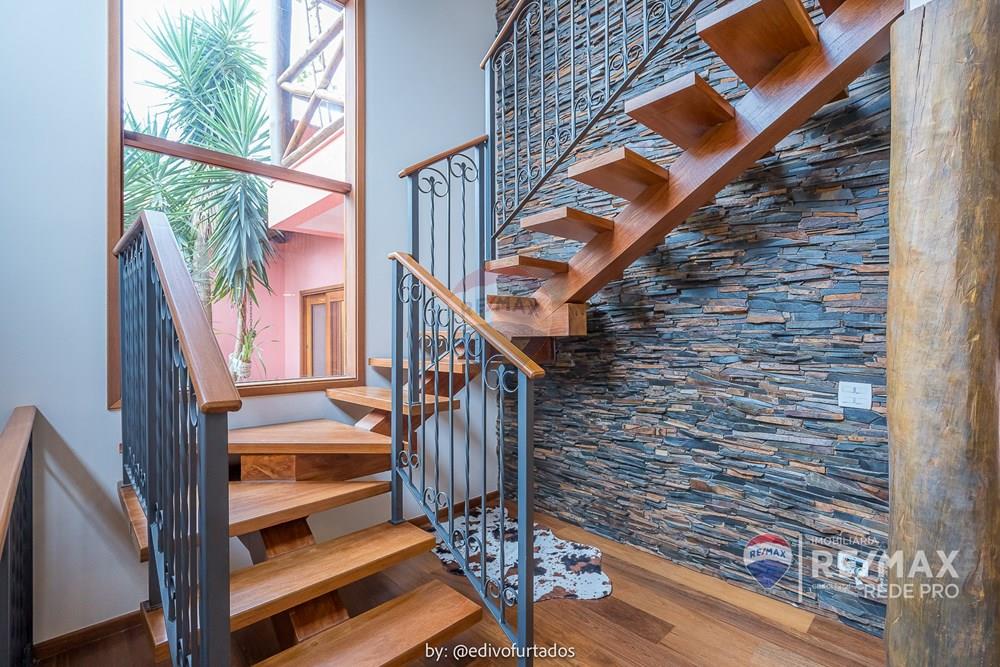 Casa de Condomínio - Alugar - Vinhedo , São Paulo - EDI06627EDIVOFURTADO-RG98002306922 SSPCE - VALINHOS - REDE PRO II - 690851010-30 - LYS JORGE.jpg - 690541233-36