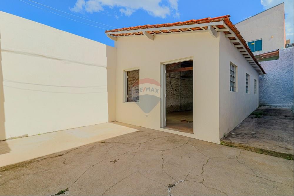 Casa Comercial - Alugar - Atibaia , São Paulo - RVIVA-152.jpg - 690471095-17