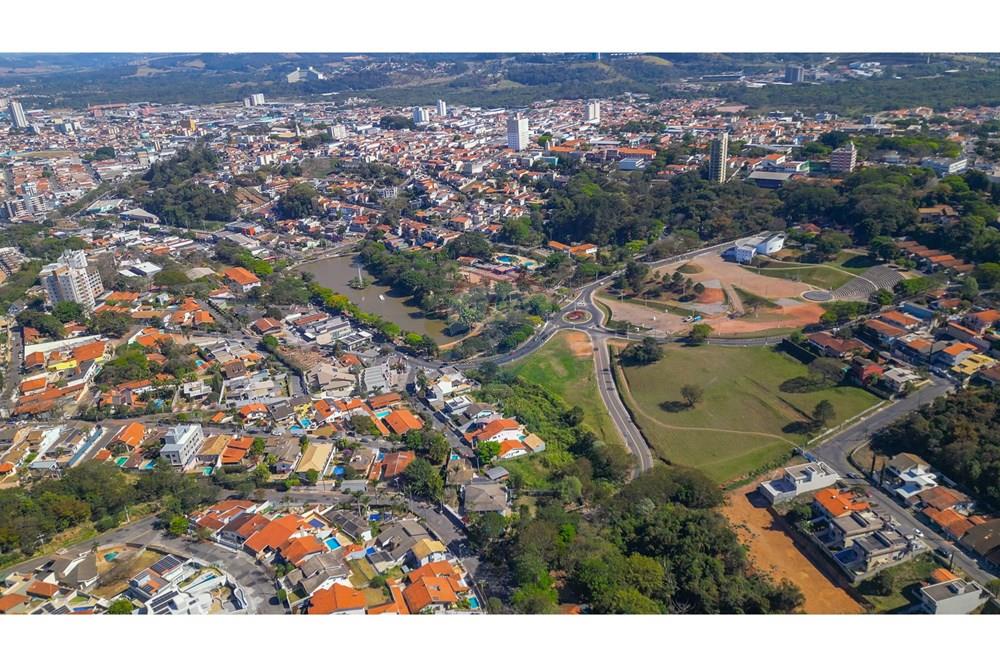 Terreno - Venda - Atibaia , São Paulo - 5.jpg - 690471099-10