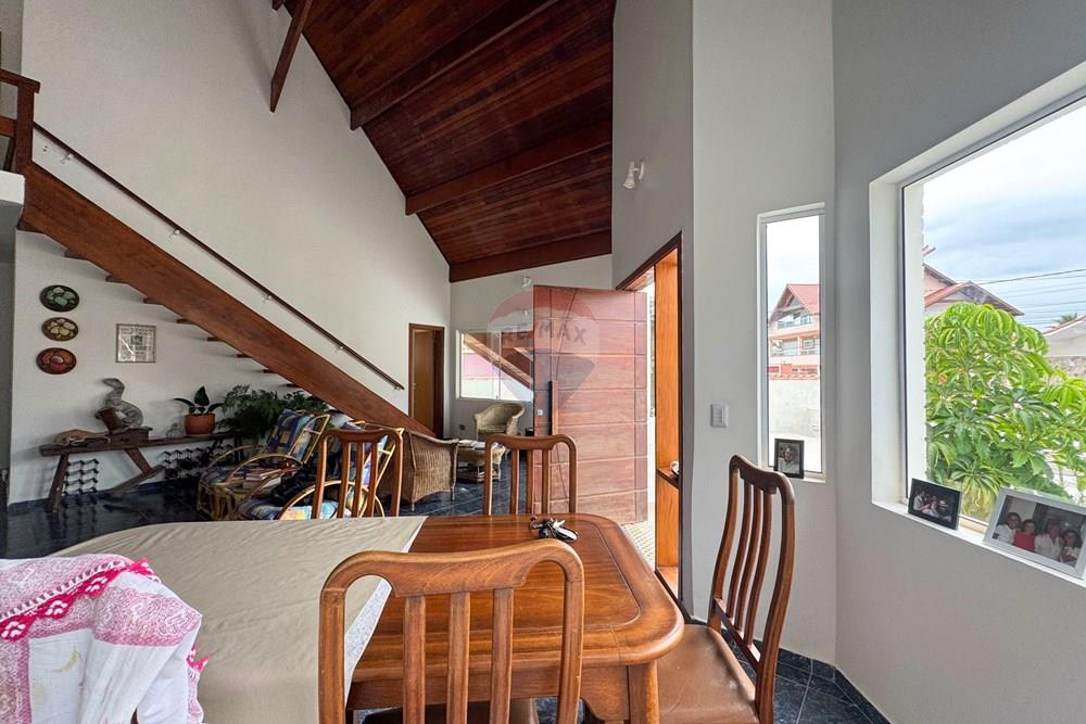 Casa - Venda - Peruíbe , São Paulo - IMG-20260202-WA0072.jpg - 691111010-124