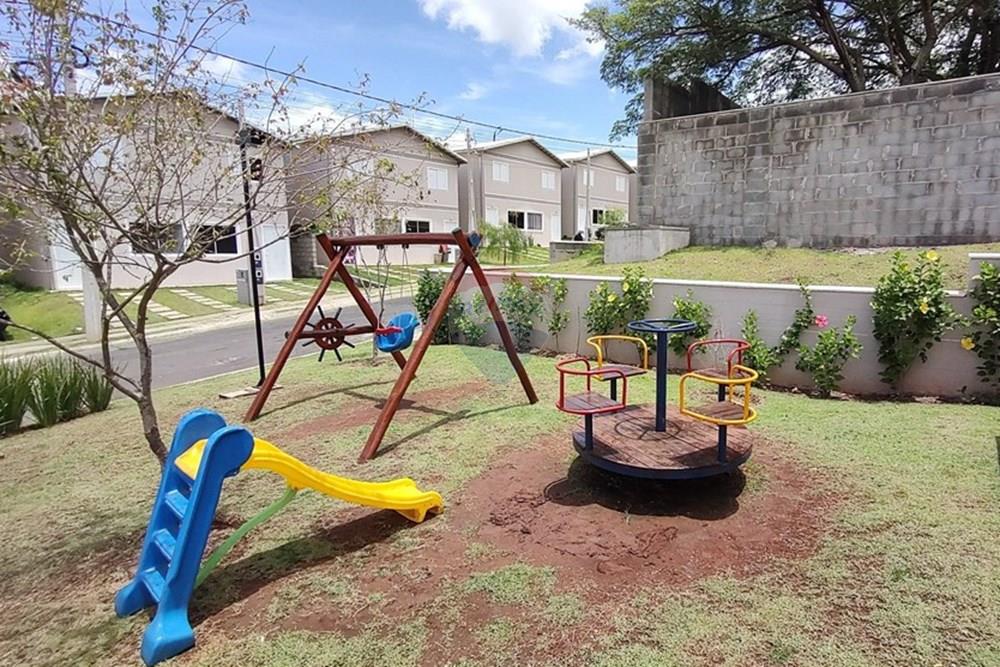 Casa - Venda - Piracicaba , São Paulo - IMG_20251215_113419853~2.jpg - 690571082-9