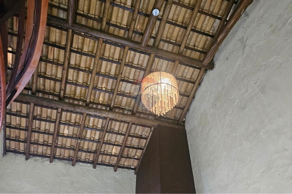 Casa de Condomínio - Alugar - Vinhedo , São Paulo - WhatsApp Image 2026-01-13 at 17.19.16 (1).jpeg - 690681046-164