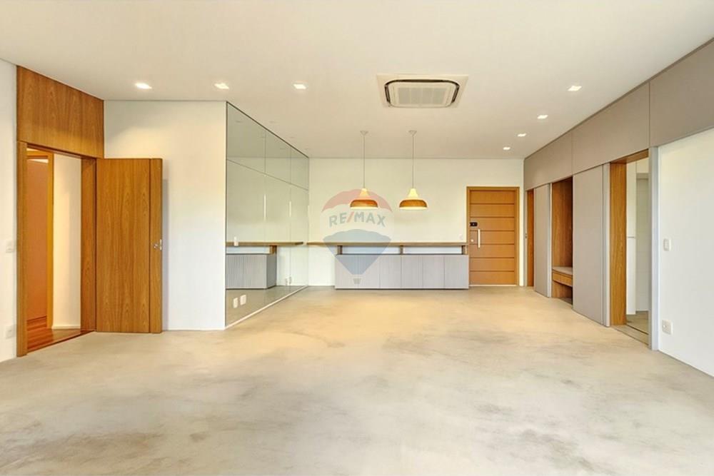 Apartamento - Venda - Santana de Parnaíba , São Paulo - 20260127_101725.jpg - 691021020-108