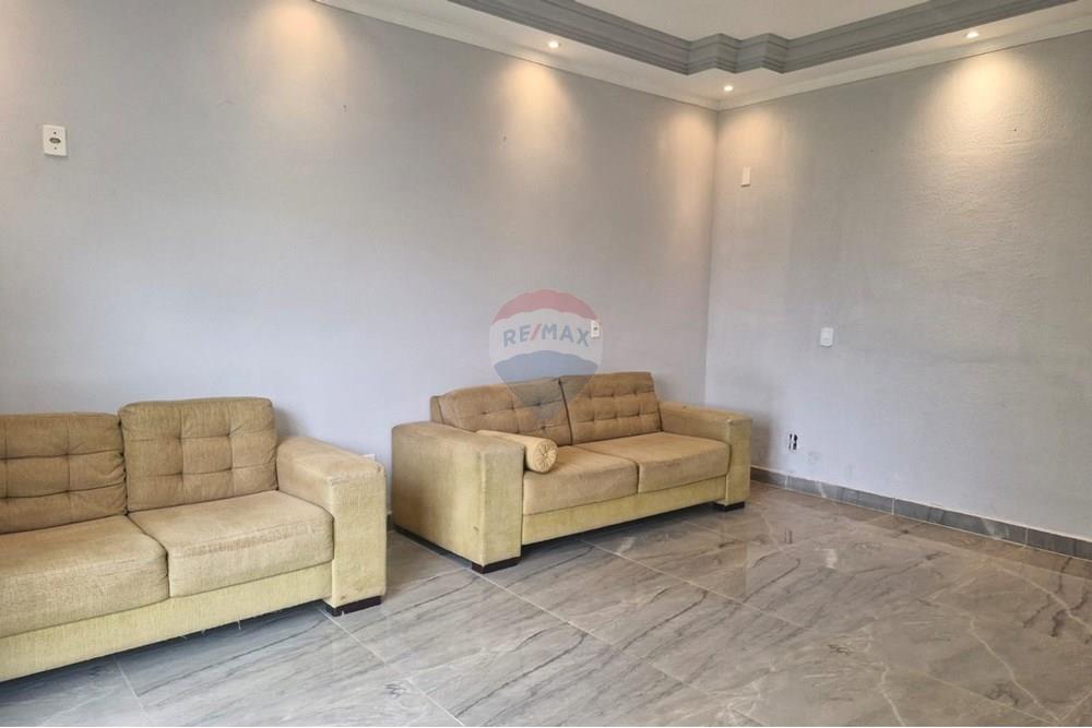 Casa - Alugar - Paulínia , São Paulo - b5c885ed-6910-4445-a823-a7d443ccf9d1.jpg - 690511140-73