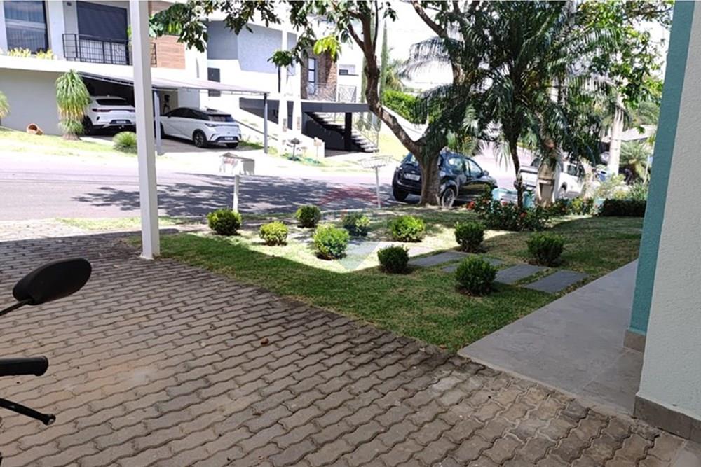 Casa de Condomínio - Alugar - Atibaia , São Paulo - 41c9e04c-f408-4e03-8fcd-8369539f4dfb.jpeg - 690471111-98