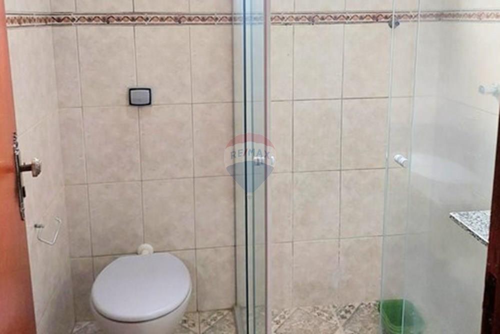 Cj. Comercial/ Sala - Alugar - Louveira , São Paulo - IMG-20250410-WA0174.jpg - 690051035-41