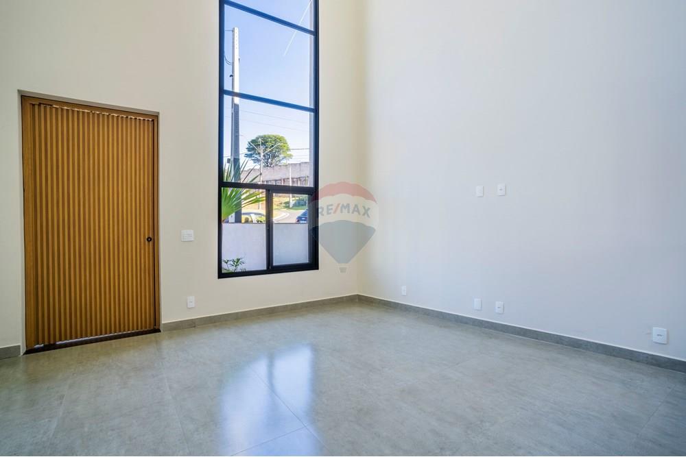 Casa de Condomínio - Venda - Valinhos , São Paulo - foto imobiliarias- BRMAKER - remax real-34.jpg - 690171037-6