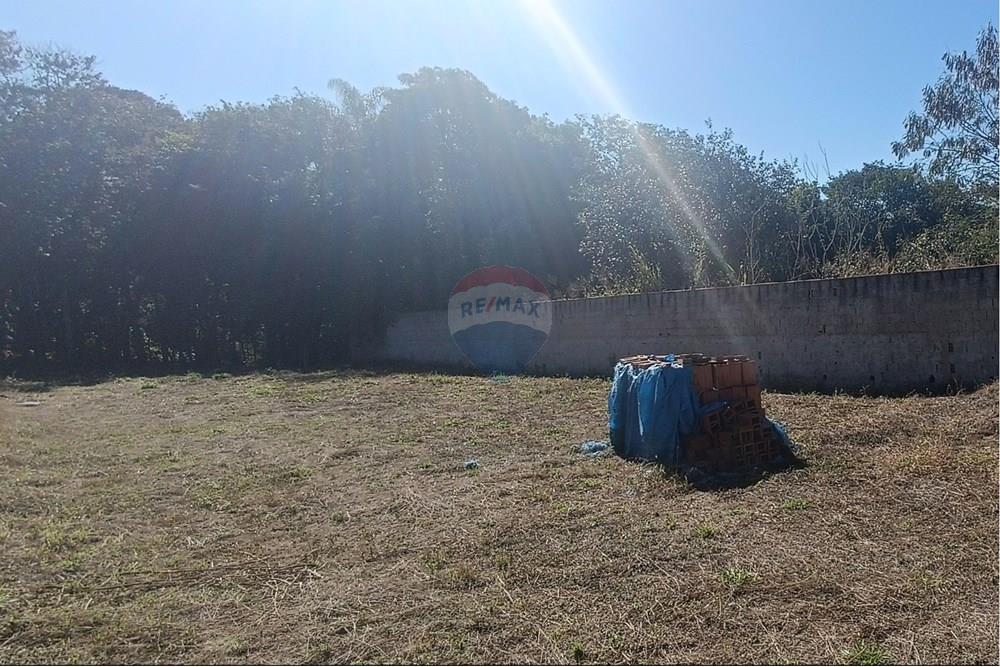 Terreno - Venda - Jaguariúna , São Paulo - 8.JPG - 690671070-9