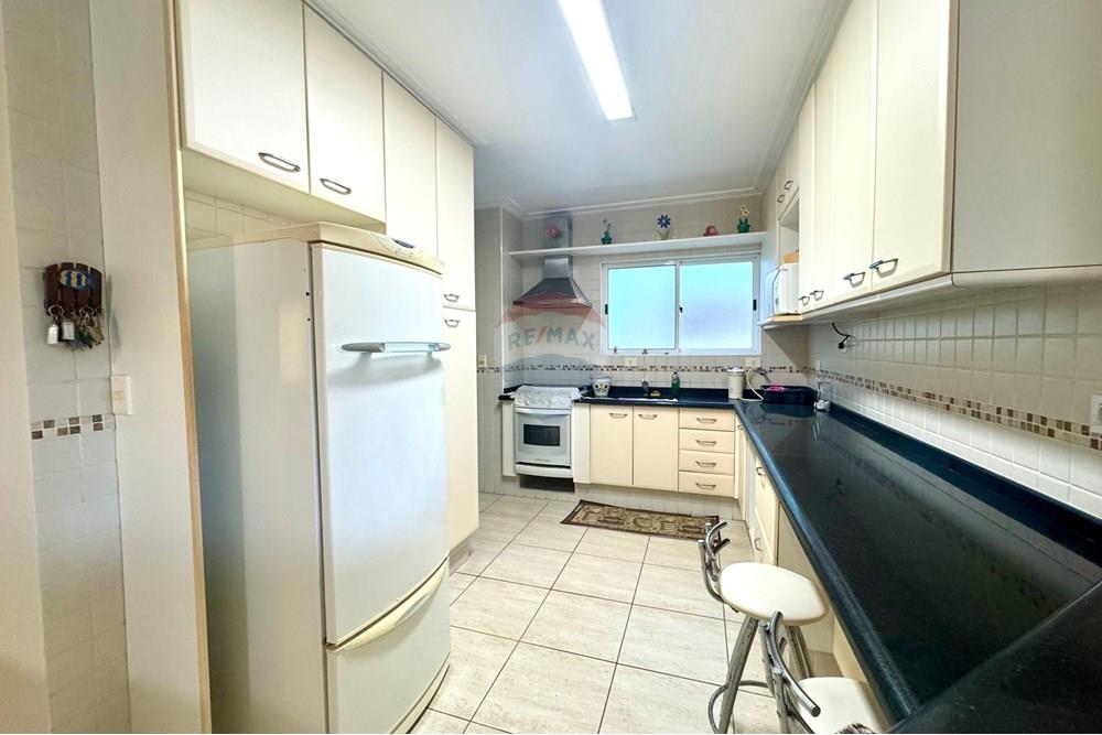 Sobrado - Venda - Peruíbe , São Paulo - WhatsApp Image 2025-06-28 at 10.24.09.jpeg - 691111020-3