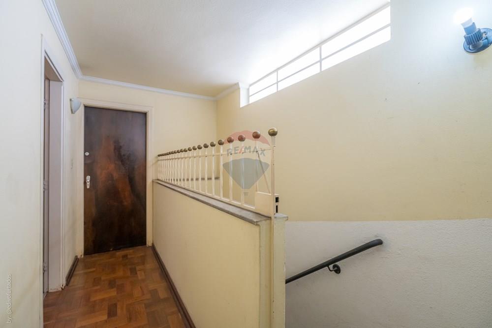 Casa - Venda - Campinas , São Paulo - EDI02017EDIVO FURTADO SILVA - RG98002306022 SSPCE - CASA DE RUA - RENATA SERPA.jpg - 690681182-13