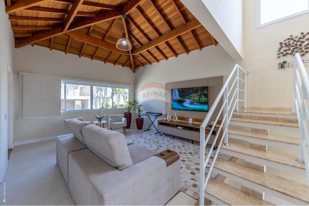 Casa de Condomínio - Venda - Vinhedo , São Paulo - TKD-1766.jpg - 690681075-52