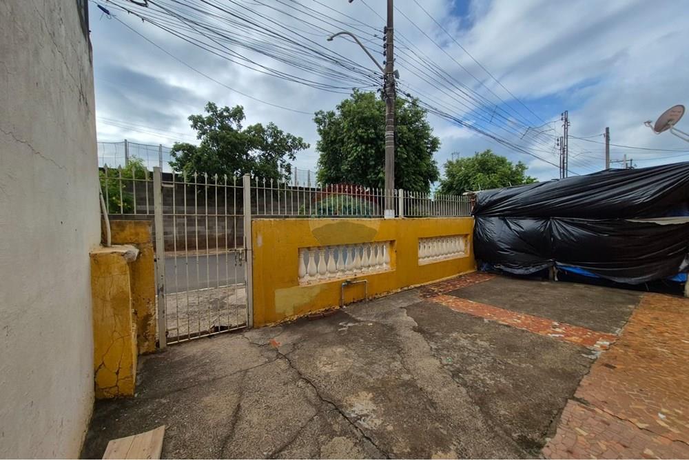 Casa - Venda - Rafard , São Paulo - WhatsApp Image 2026-02-09 at 13.15.15 (2).jpeg - 690091037-27