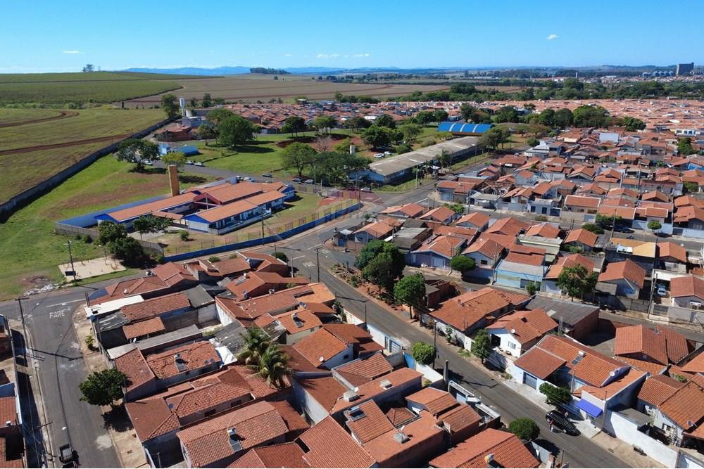 Casa - Venda - Mogi Guaçu , São Paulo - DJI_0022.JPG - 690521164-32